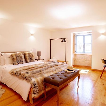 Authentic Porto Village Extérieur photo