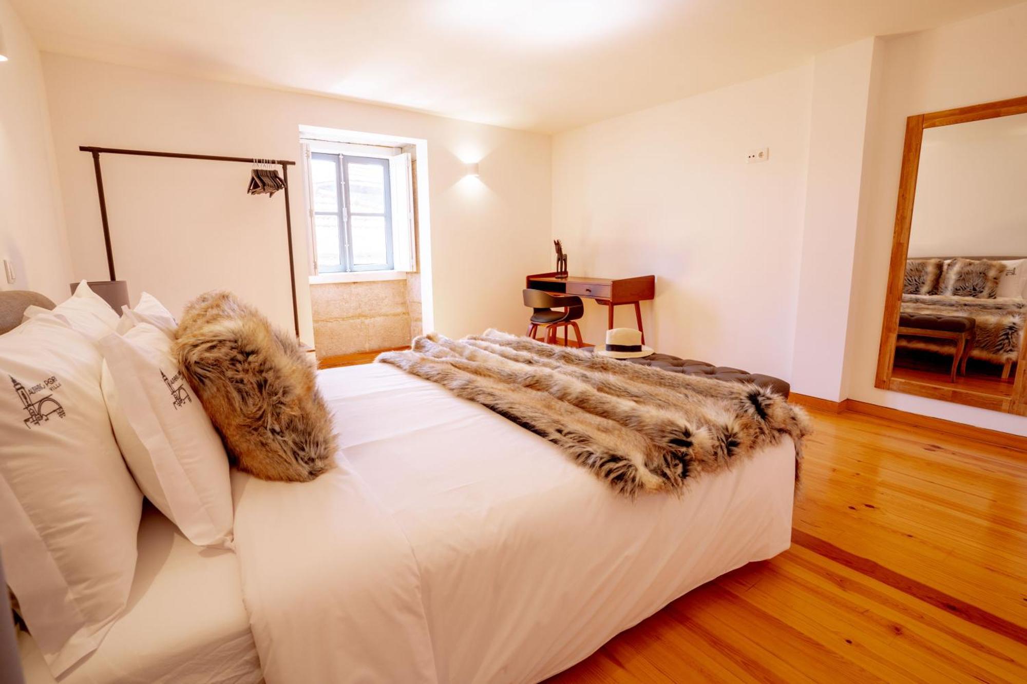 Authentic Porto Village Extérieur photo